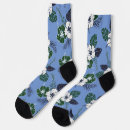Suche nach hibiskus kleidung Retro