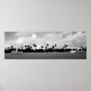 Suche nach vintage miami poster Skyline