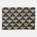 Suche nach anden geschirr tücher Für ihn