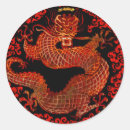 Suche nach chinesische drachen aufkleber Asiatinnen