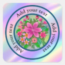 Suche nach frühlings blume aufkleber Rosa