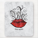 Suche nach make up mousepads Mode