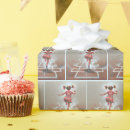 Suche nach kreide geschenkpapier Jede person