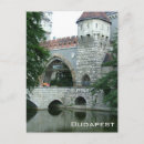 Suche nach budapest schloss postkarten Burg