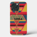 Suche nach colorful iphone hüllen Für alle