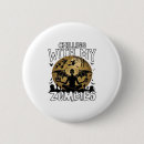 Suche nach dämonen buttons Süßes oder saures