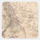 Suche nach sudan aufkleber Entlastung