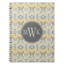 Suche nach stoffe kleine notizbücher Textilien