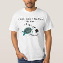 Suche nach inselleben tshirts Tropisch