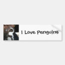 Suche nach der pinguin autoaufkleber Vogelvogel