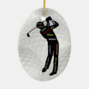Suche nach golfball ornamente Golfen