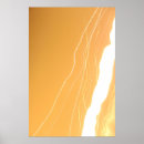 Suche nach belichtung poster Nacht