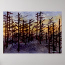 Suche nach landschaftsbilder poster Sonnenuntergang