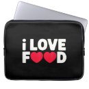 Suche nach food laptop schutzhüllen Feinschmecker