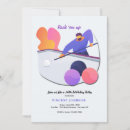 Suche nach snooker postkarten Jede person