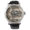 Suche nach ara uhren Viktorianische ära