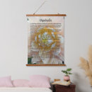 Suche nach desiderata kunst Inspirierend