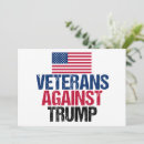 Suche nach anti trump karten Politik