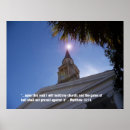 Suche nach steeple poster Himmel