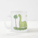 Suche nach brontosaurus kaffee tassen Jede person