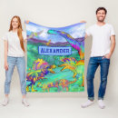 Suche nach triceratops decken Prähistorisch