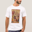 Suche nach geburt christi tshirts Klug