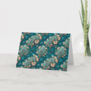 Suche nach falten kleine grußkarten Einzigartig