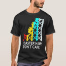 Suche nach untersetzer tshirts Roller