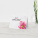 Suche nach primzahl karten Vielen dank