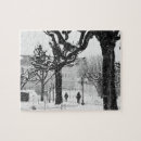 Suche nach winter puzzle Schnee