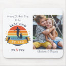 Suche nach golf mousepads Geburtstag