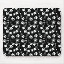 Suche nach fischen spaß mousepads Niedlich