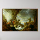 Suche nach anheben poster Christus