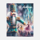 Suche nach ballerina decken Für alle