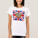 Suche nach abgaben tshirts Jede person