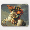 Suche nach alpen mousepads David