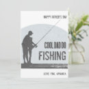 Suche nach angler fisch karten Papa