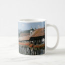 Suche nach luzerne tassen Die schweiz