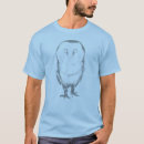 Suche nach coole eule tshirts Vögel