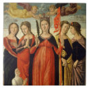 Suche nach bellini fliesen C 1430 1516
