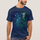 Suche nach surreale tshirts Jede person