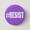 Suche nach anti feminismus buttons Widerstand