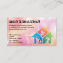 Suche nach seifenblasen visitenkarten Für alle