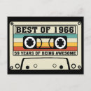 Suche nach 1966 Hergestellt 1966