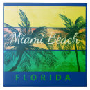 Suche nach miami florida fliesen Strand