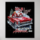 Suche nach verlierer poster Weihnachtsbaum