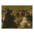 Suche nach francisco de goya poster Albtraum