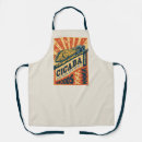 Suche nach tennessee schürzen Lustig