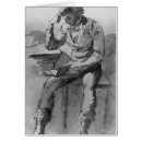 Suche nach fragonard postkarten Mann