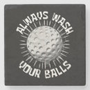 Suche nach golfball untersetzer Golfschläger